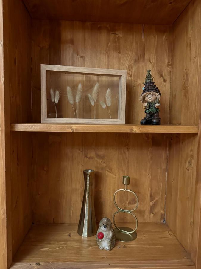 Luxury